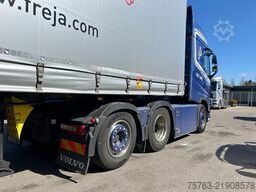 Volvo FH