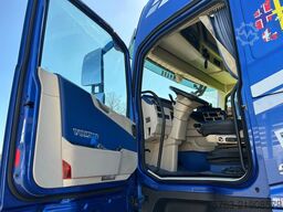 Volvo FH