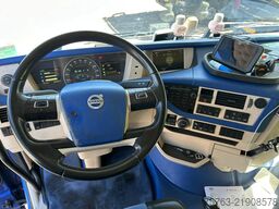 Volvo FH