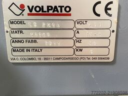 Weber Werkzeugmaschinen GmbH Weber Werkzeugmaschinen GmbH Weber Werkzeugmaschinen GmbH