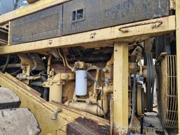 Caterpillar 980F