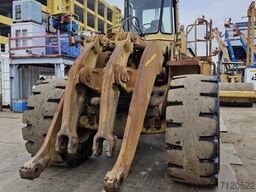 Caterpillar 980F