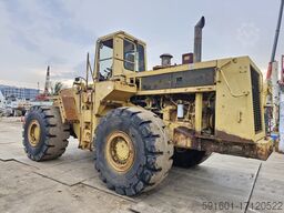 Caterpillar 980F