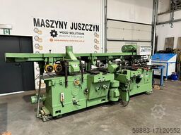 Weinig H30N