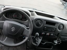 renault Master 130 dCi L3H2 Euro6 KLIMA COC Regal