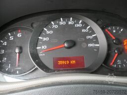 FT Logistics Sp. z o.o. FT Logistics Sp. z o.o. FT Logistics Sp. z o.o.