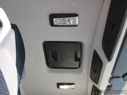 mercedes-benz Arocs 1843 Dreiseitenkipper