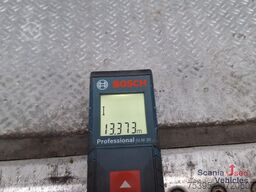 Schmitz Cargobull SCB Kühl!