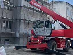 Mack GmbH Mack GmbH Mack GmbH