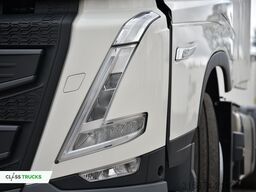 VOLVO FH 460 Globetrotter XL i-Save