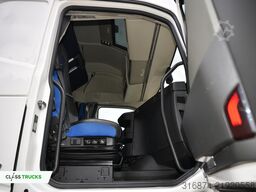 VOLVO FH 460 Globetrotter XL i-Save