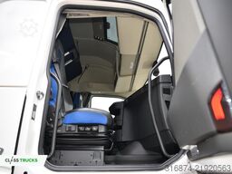 VOLVO FH 460 Globetrotter XL i-Save