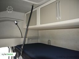 VOLVO FH 460 Globetrotter XL i-Save