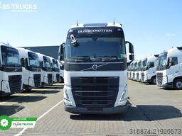 VOLVO FH 460 Globetrotter XL i-Save