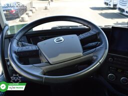 VOLVO FH 460 Globetrotter XL i-Save