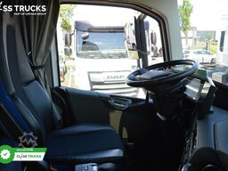 VOLVO FH 460 Globetrotter XL i-Save