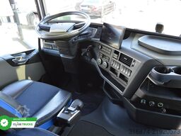 VOLVO FH 460 Globetrotter XL i-Save