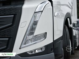 VOLVO FH 500 Globetrotter XL