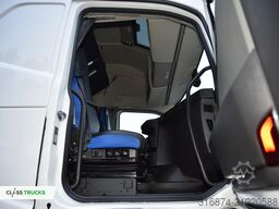 VOLVO FH 500 Globetrotter XL