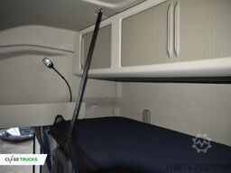 VOLVO FH 500 Globetrotter XL