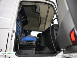 VOLVO FH 460 Globetrotter XL i-Save