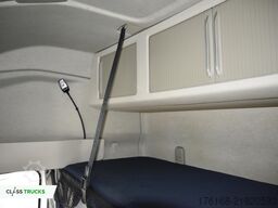 VOLVO FH 460 Globetrotter XL i-Save