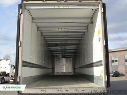 SCHMITZ CARGOBULL SKO Double Deck FP 60 SLXi 300