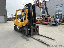 Hyster H4.5FTS