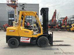 Hyster H4.5FTS