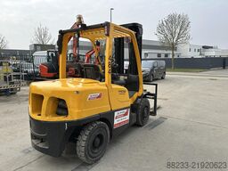 Hyster H4.5FTS
