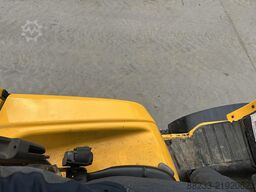 Hyster H4.5FTS