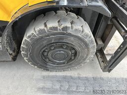Hyster H4.5FTS