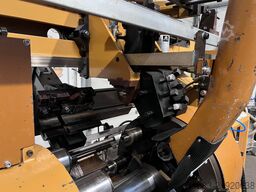 Locatelli OMK300 + UF 150/220