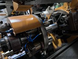 Locatelli OMK300 + UF 150/220