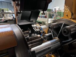 Locatelli OMK300 + UF 150/220
