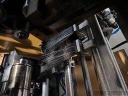 Locatelli OMK300 + UF 150/220