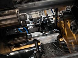 Locatelli OMK300 + UF 150/220