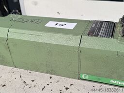 Bosch SD-B3.050.030-11.000