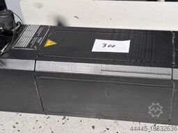 Bosch SD-B4.140.030-05.000