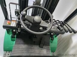 EP EFXZ-251 - Li-Ion