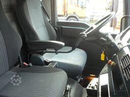 MAN TGM 26.340 6x2-4 Zoeller Medium XL