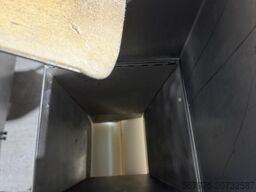 FHU Mateusz Guzik FHU Mateusz Guzik FHU Mateusz Guzik