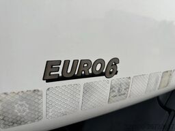 Mat Technologic Mat Technologic Mat Technologic