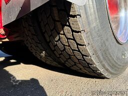 Scania R480 Euro 6, Vacuum / Sewer Jetter / Recycler, ...