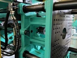 Arburg 420C 800-250