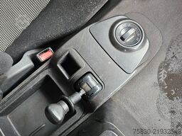 MAN TGS 49.460 / 10X8/6 / BB / TIPPER/ SPRING / BIG...
