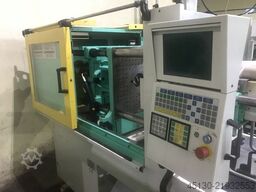 Arburg 420C 800-250