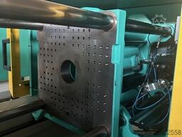 Arburg 420S 800-350