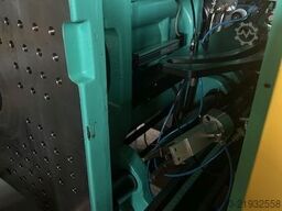 Arburg 420S 800-350