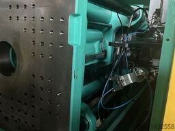 Arburg 420S 800-350